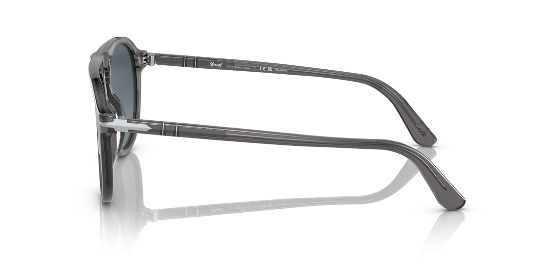 PERSOL PO3302S 1196S3 55