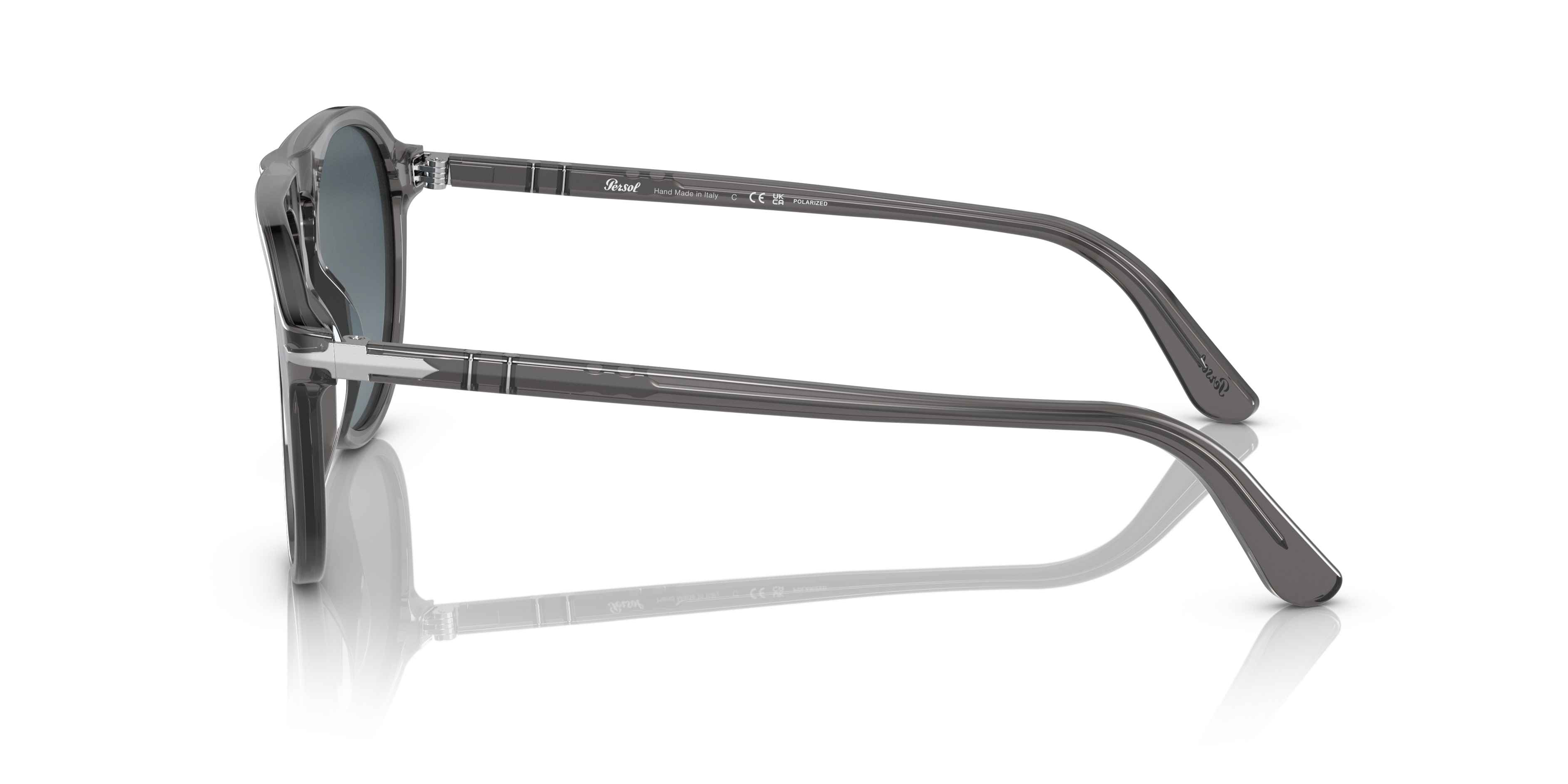 PERSOL PO3302S 1196S3 55