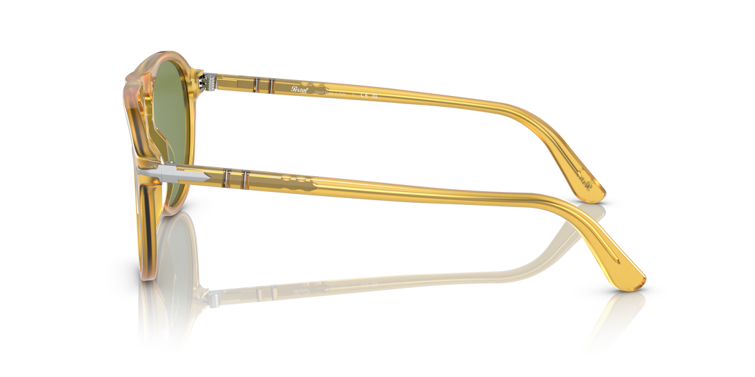 PERSOL PO3302S 204/4E 55