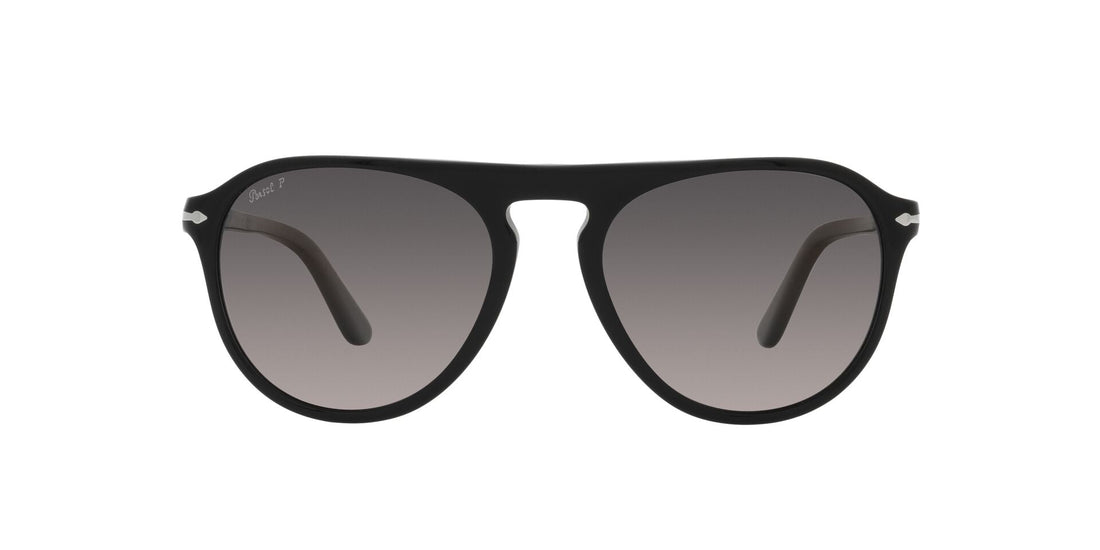 Translation missing: es.seo.product.type.gafas-de-sol persol po3302s 95/m3 unisex talla 55mm - Translation missing: es.seo.product.alt.imagen-secundaria