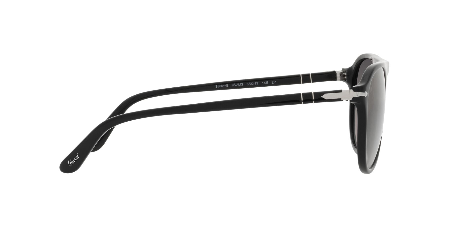 PERSOL PO3302S 95/M3 55
