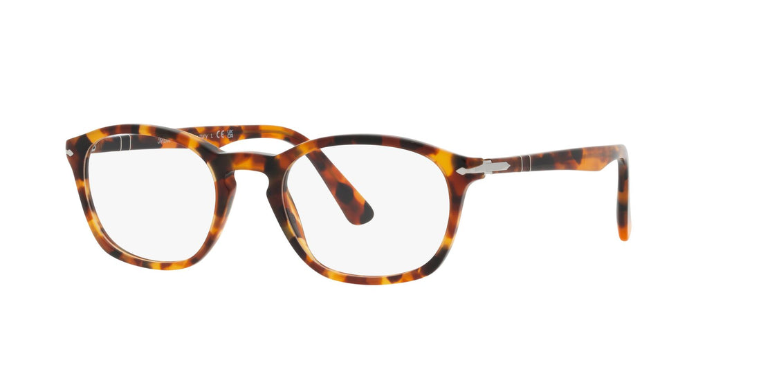 Translation missing: es.seo.product.type.gafas-graduadas persol po3303v 1052 unisex talla 51mm - Translation missing: es.seo.product.alt.imagen-secundaria