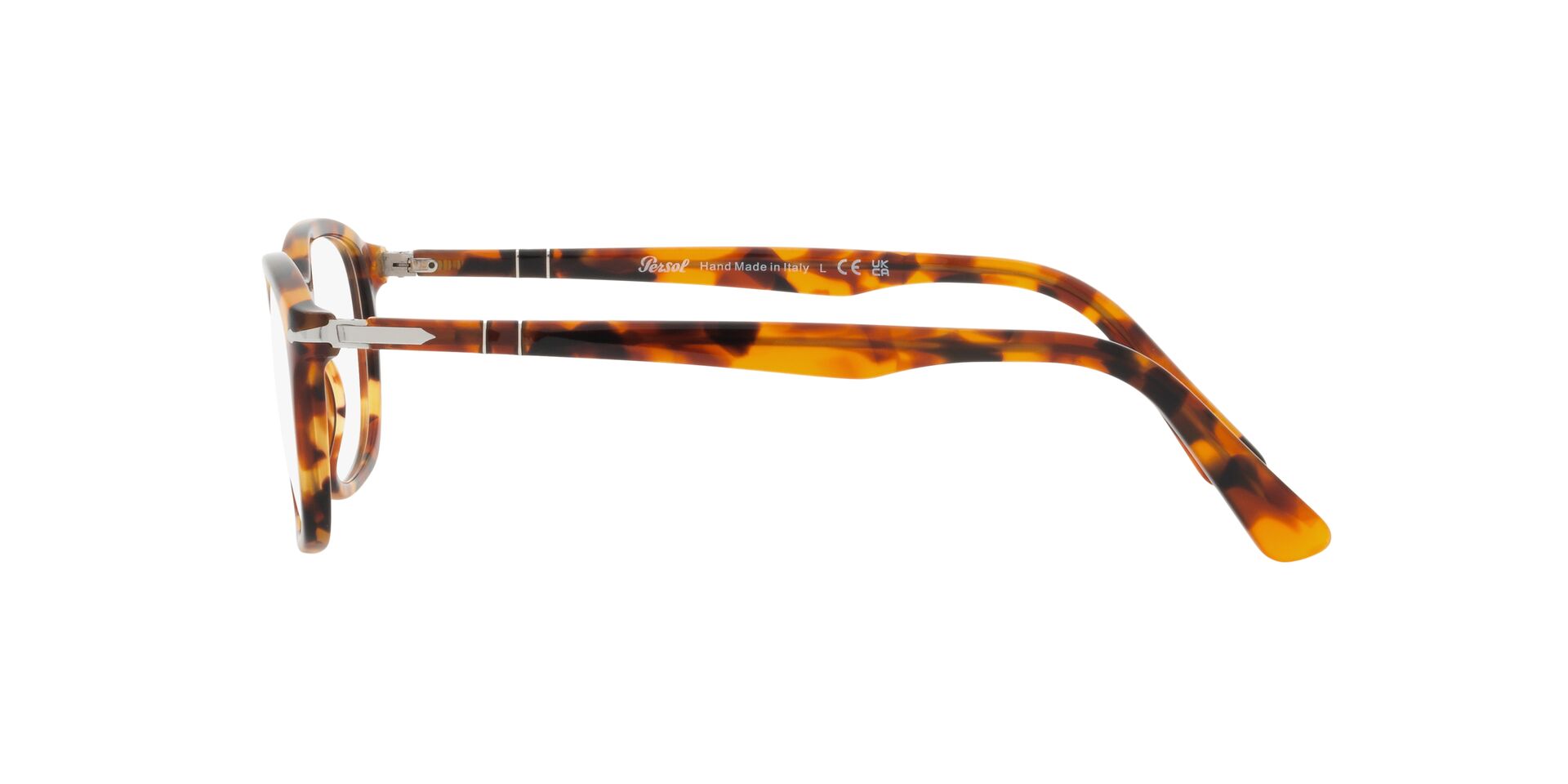 PERSOL PO3303V 1052 51