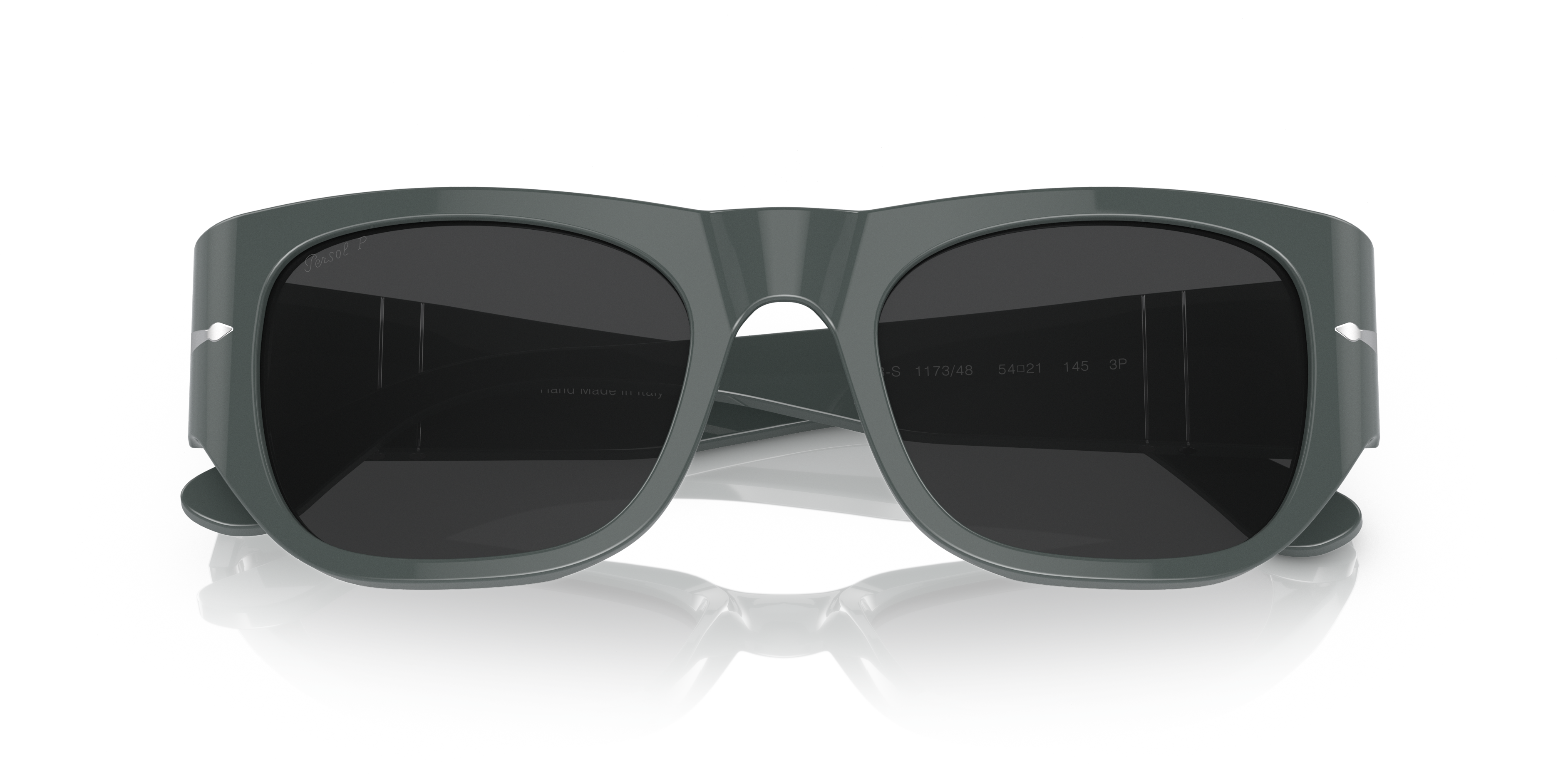 PERSOL PO3308S 117348 54