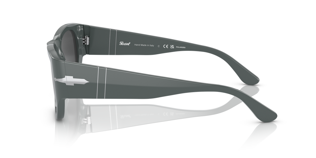 PERSOL PO3308S 117348 54