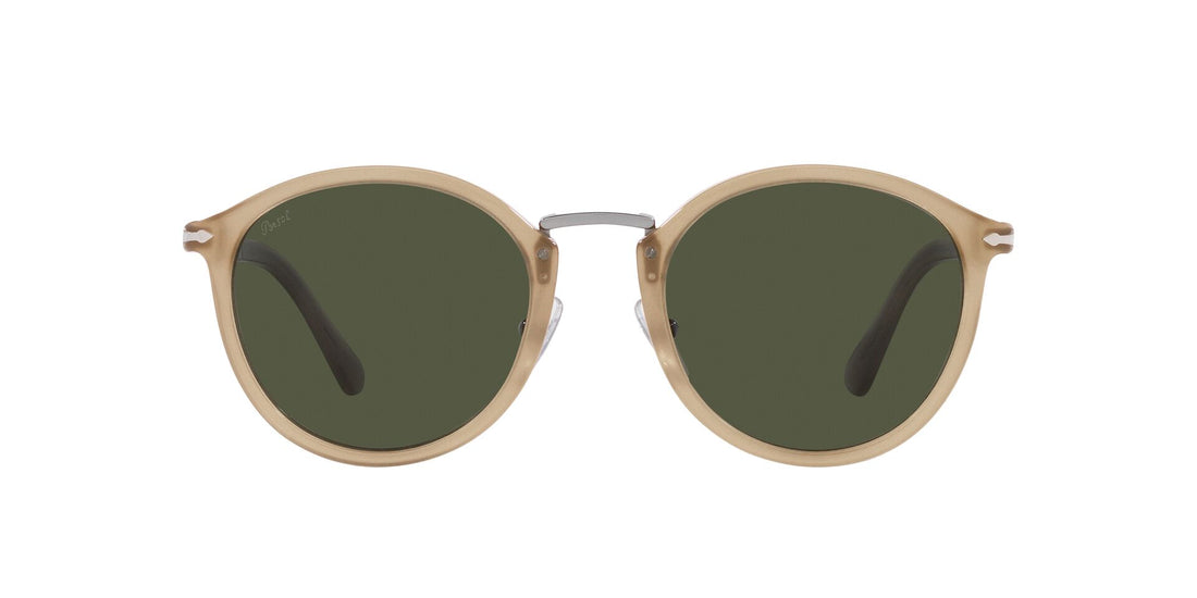 Translation missing: es.seo.product.type.gafas-de-sol persol po3309s 116931 unisex talla 53mm - Translation missing: es.seo.product.alt.imagen-secundaria