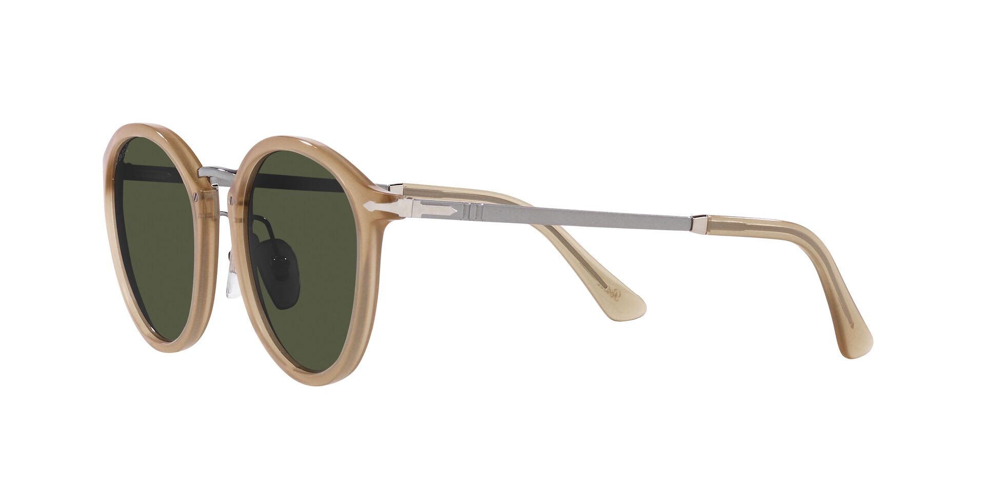 PERSOL PO3309S 116931 51