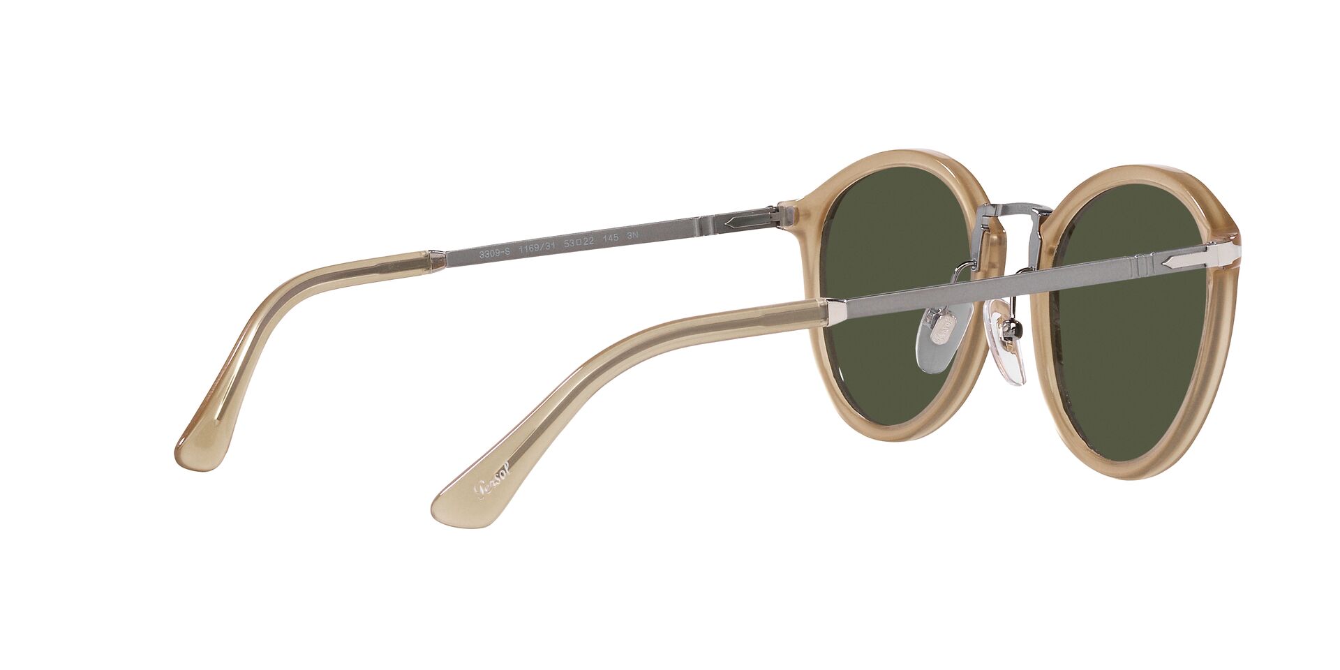 PERSOL PO3309S 116931 51