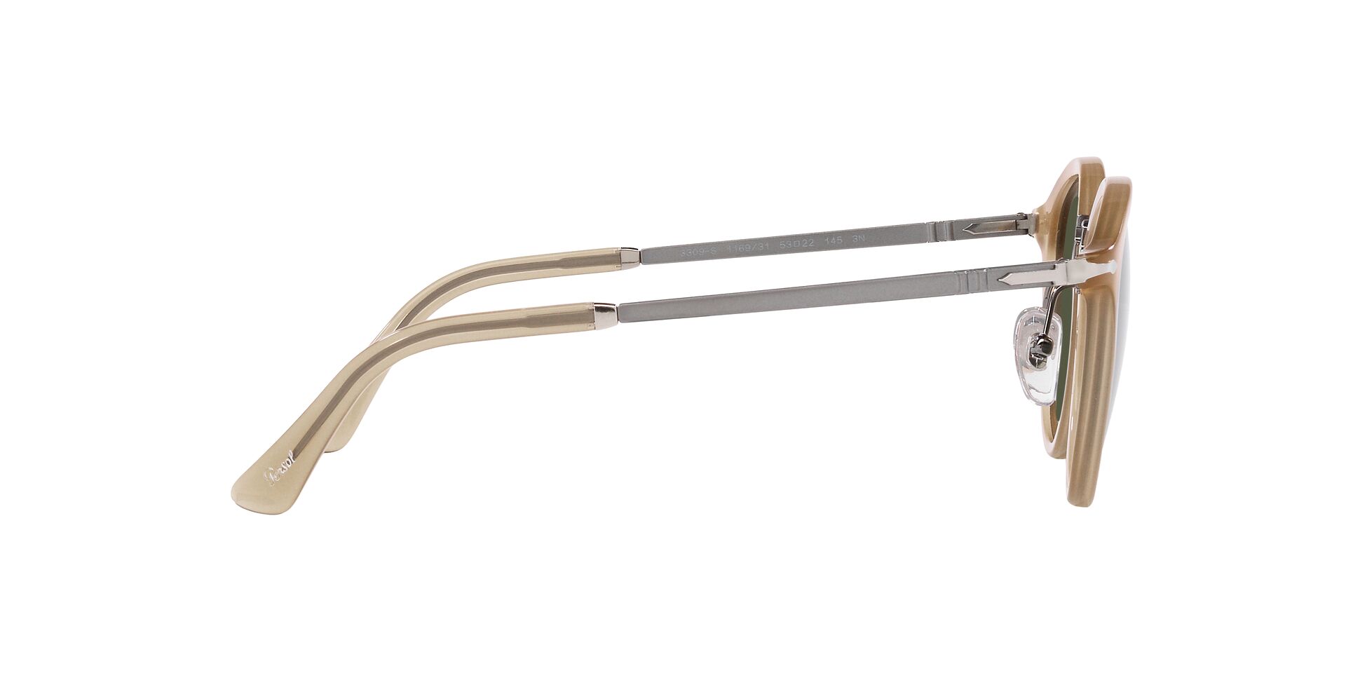 PERSOL PO3309S 116931 53