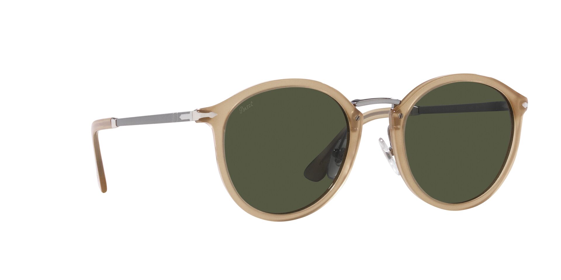 PERSOL PO3309S 116931 51