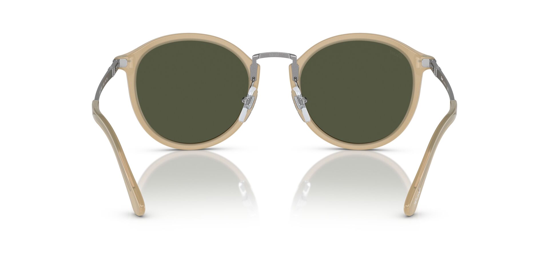 PERSOL PO3309S 116931 53