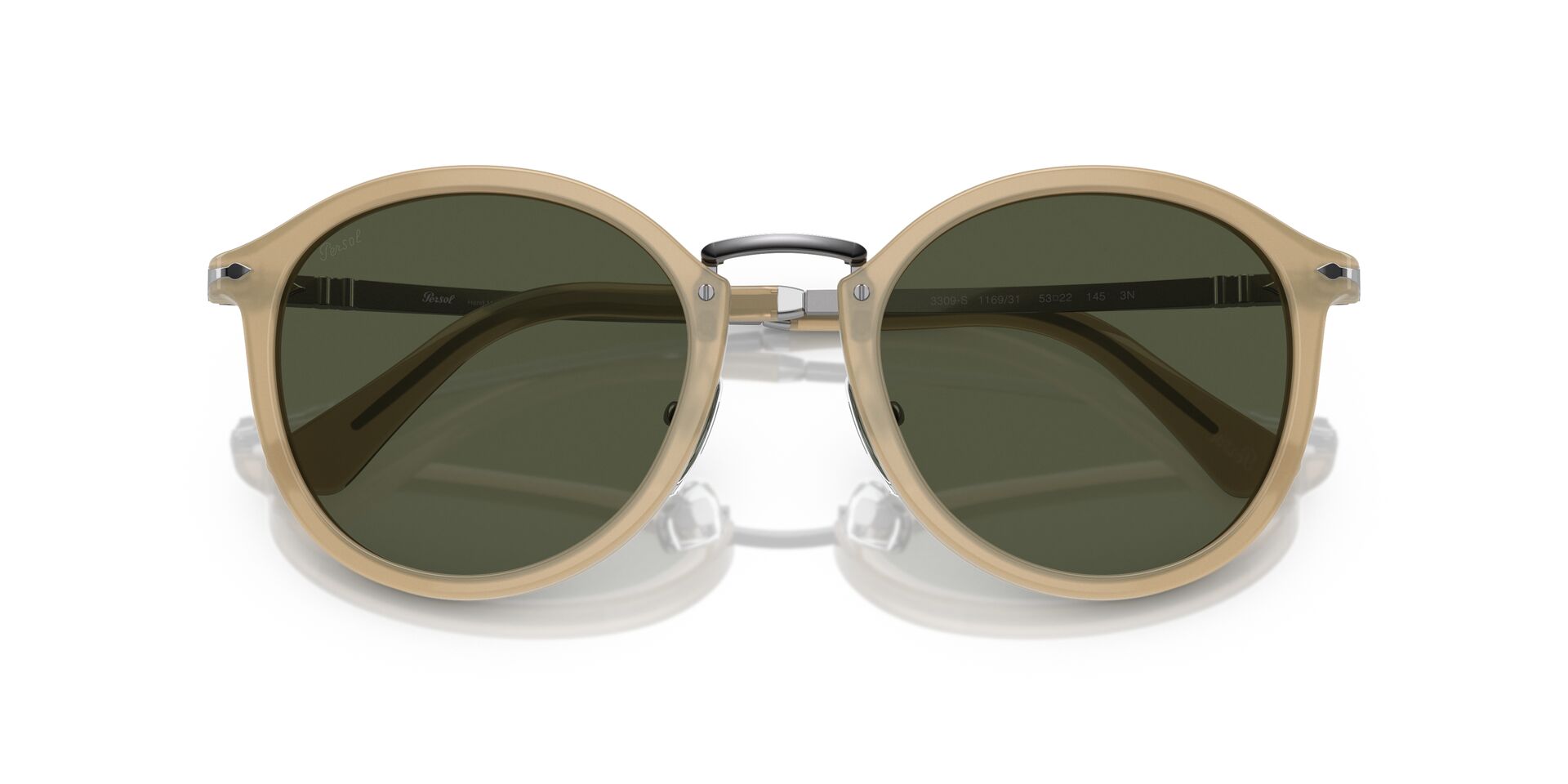 PERSOL PO3309S 116931 51
