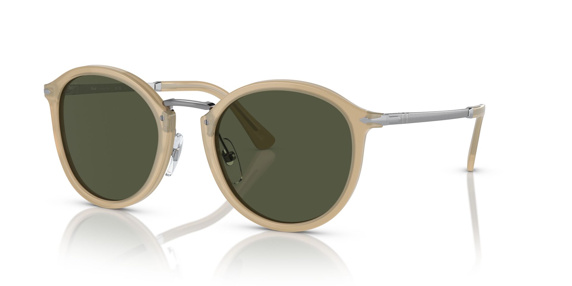 PERSOL PO3309S 116931 53