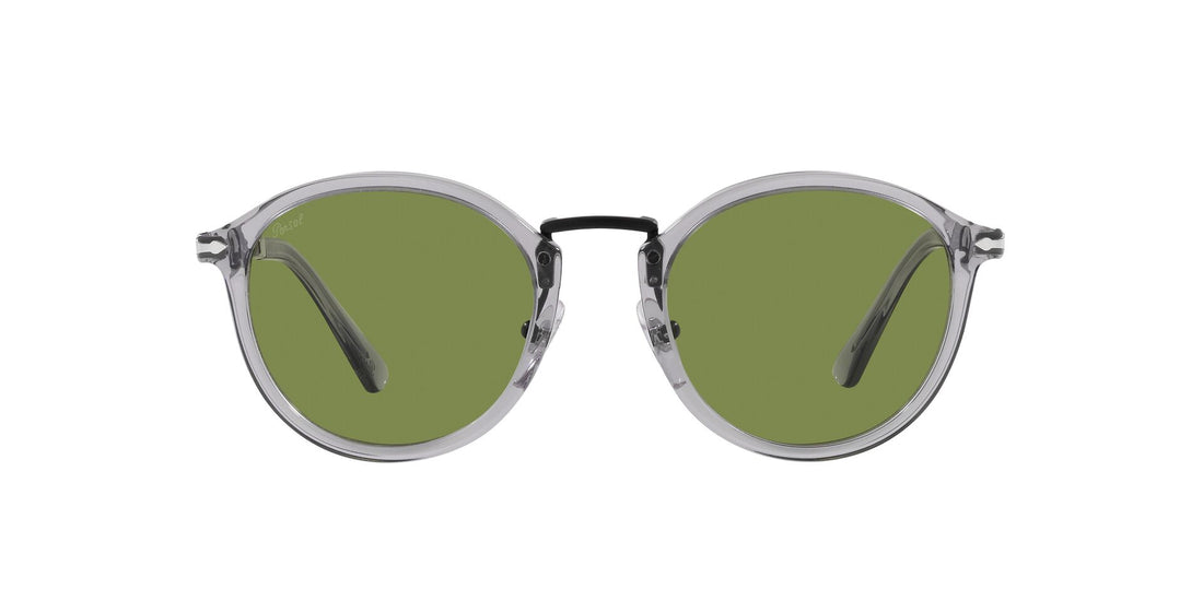 Translation missing: es.seo.product.type.gafas-de-sol persol po3309s 309/4e unisex talla 51mm - Translation missing: es.seo.product.alt.imagen-secundaria