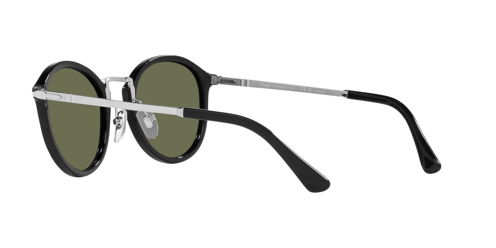 PERSOL PO3309S 95/58 53