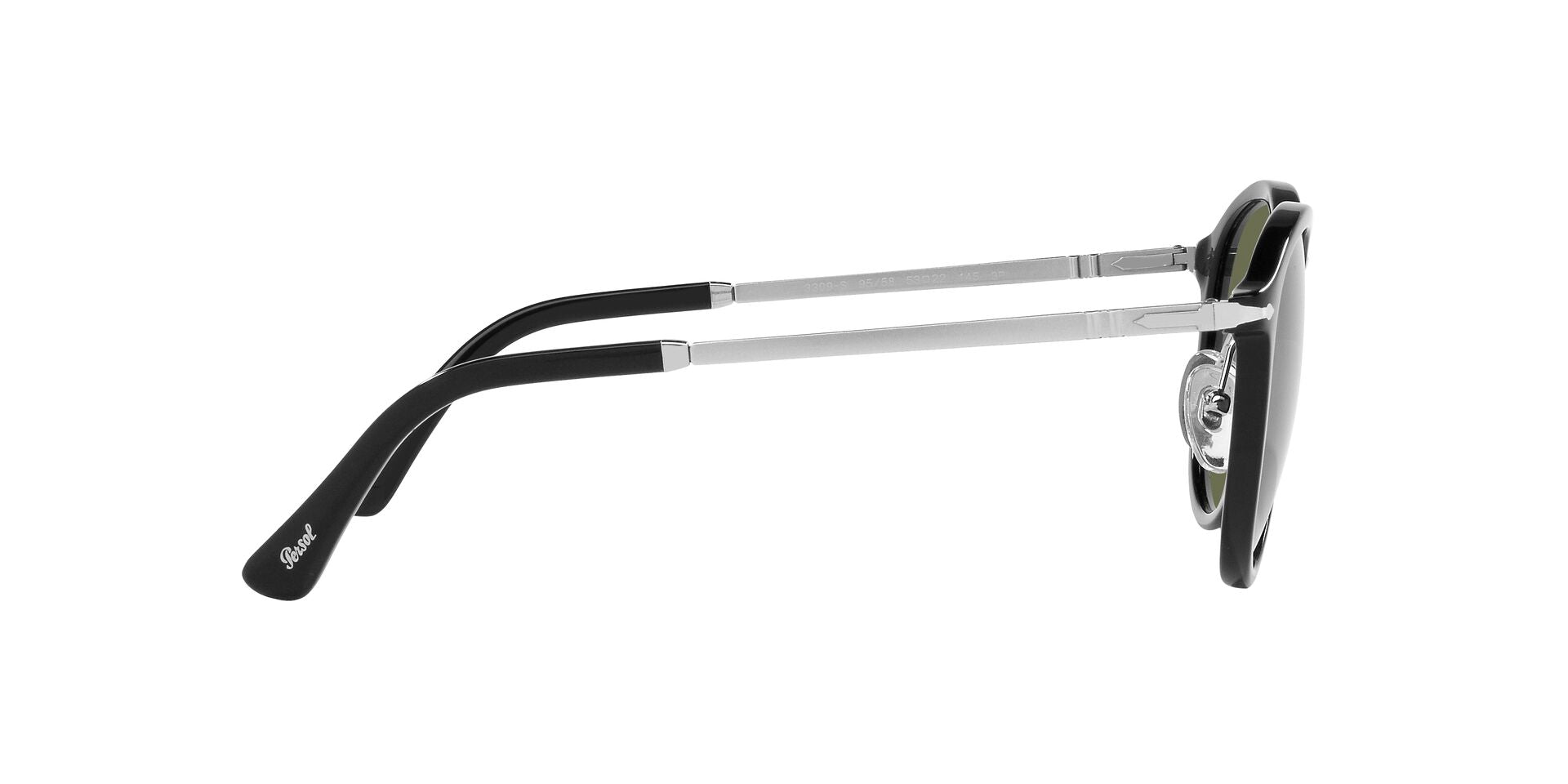 PERSOL PO3309S 95/58 53