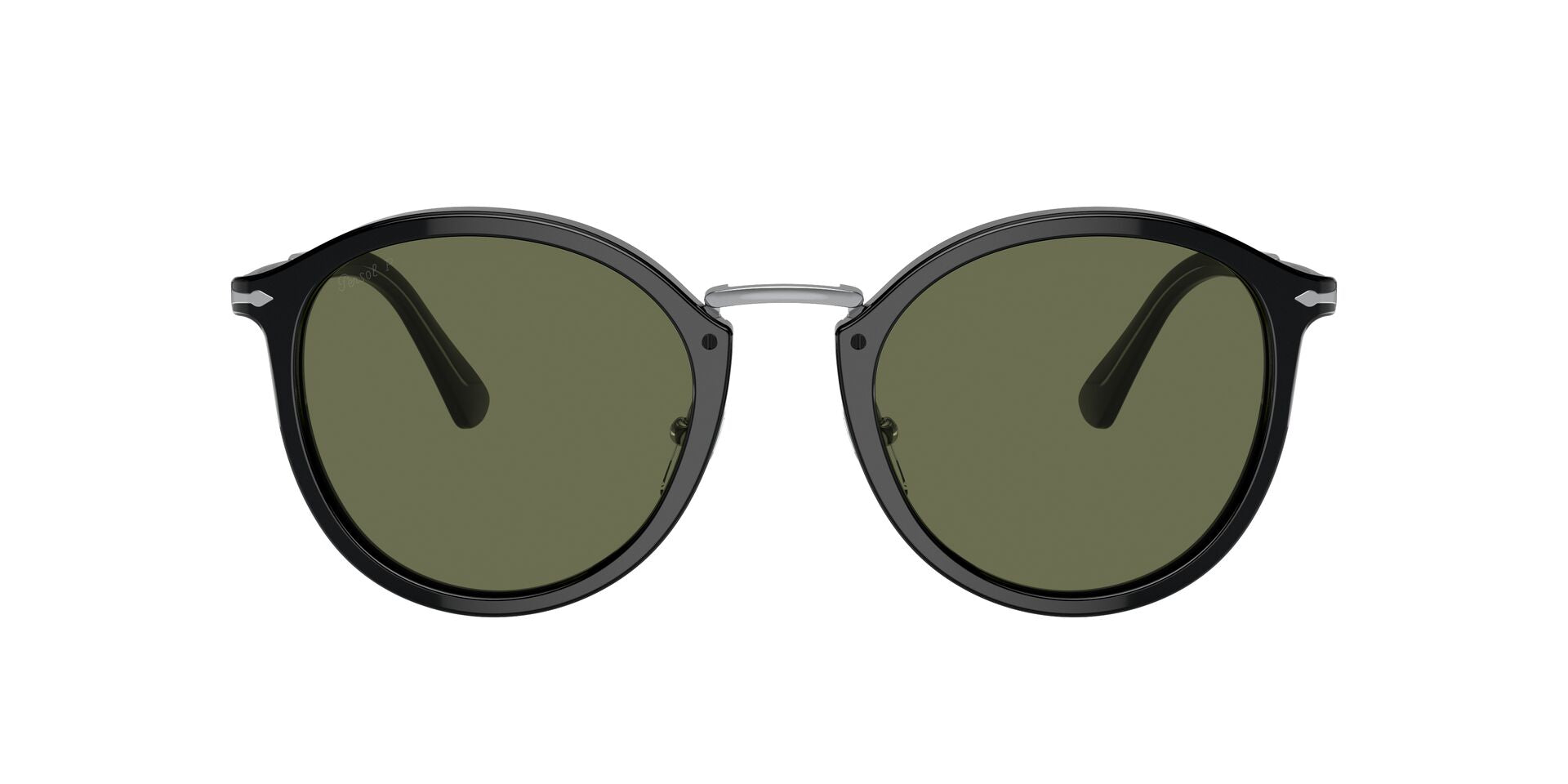 PERSOL PO3309S 95/58 51