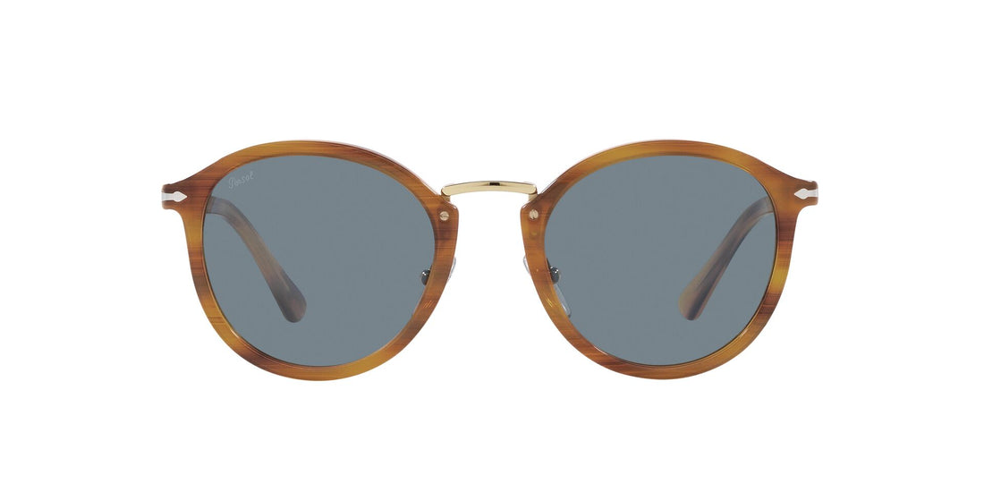 PERSOL PO3309S 960/56 51
