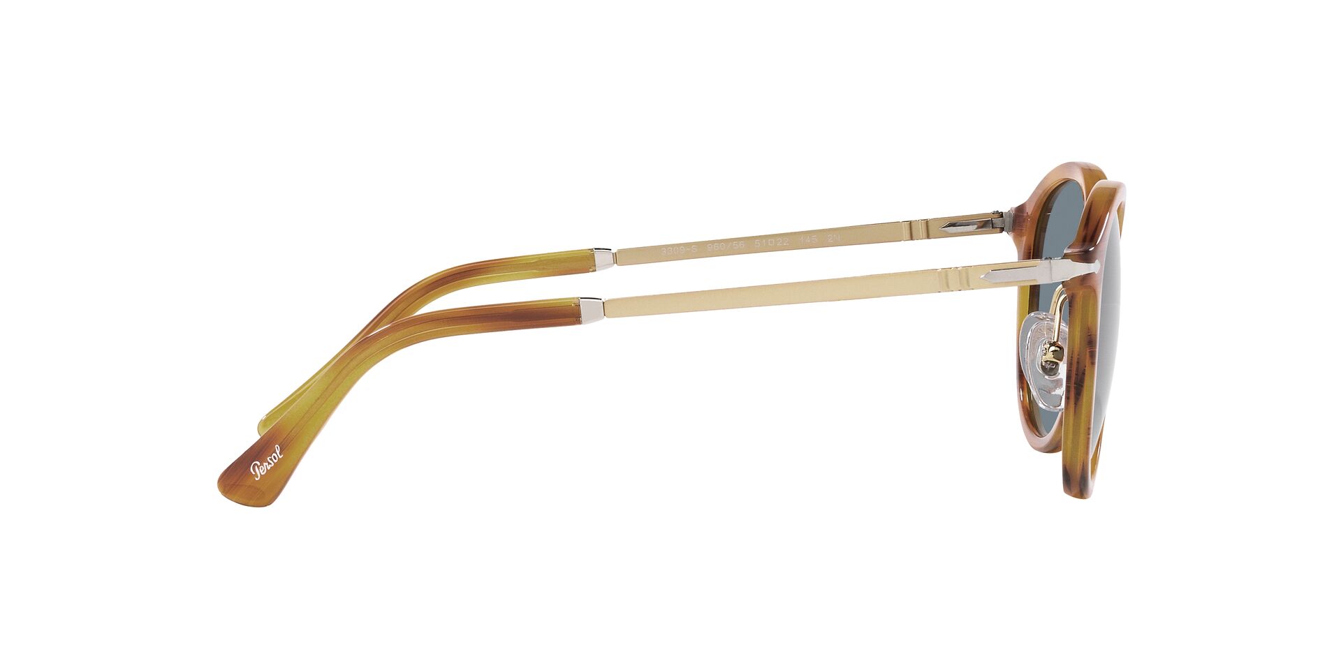 PERSOL PO3309S 960/56 53