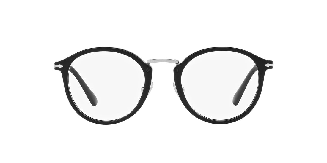 PERSOL PO3309V 95 51