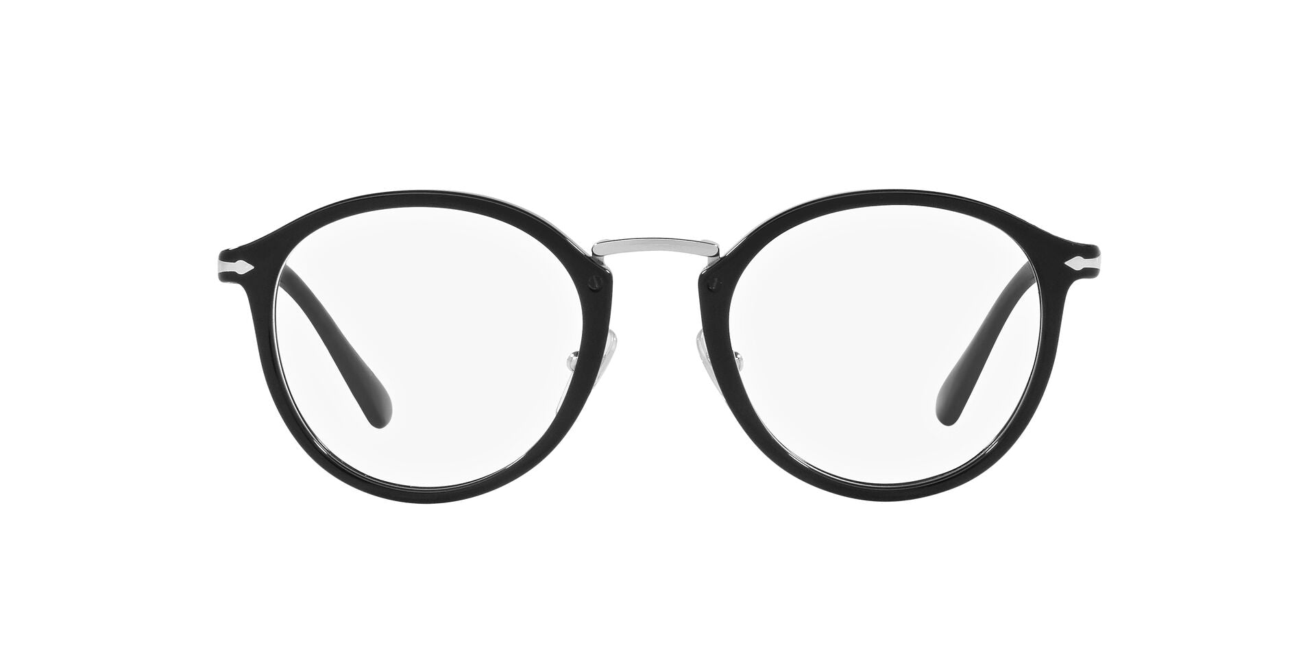 PERSOL PO3309V 95 51