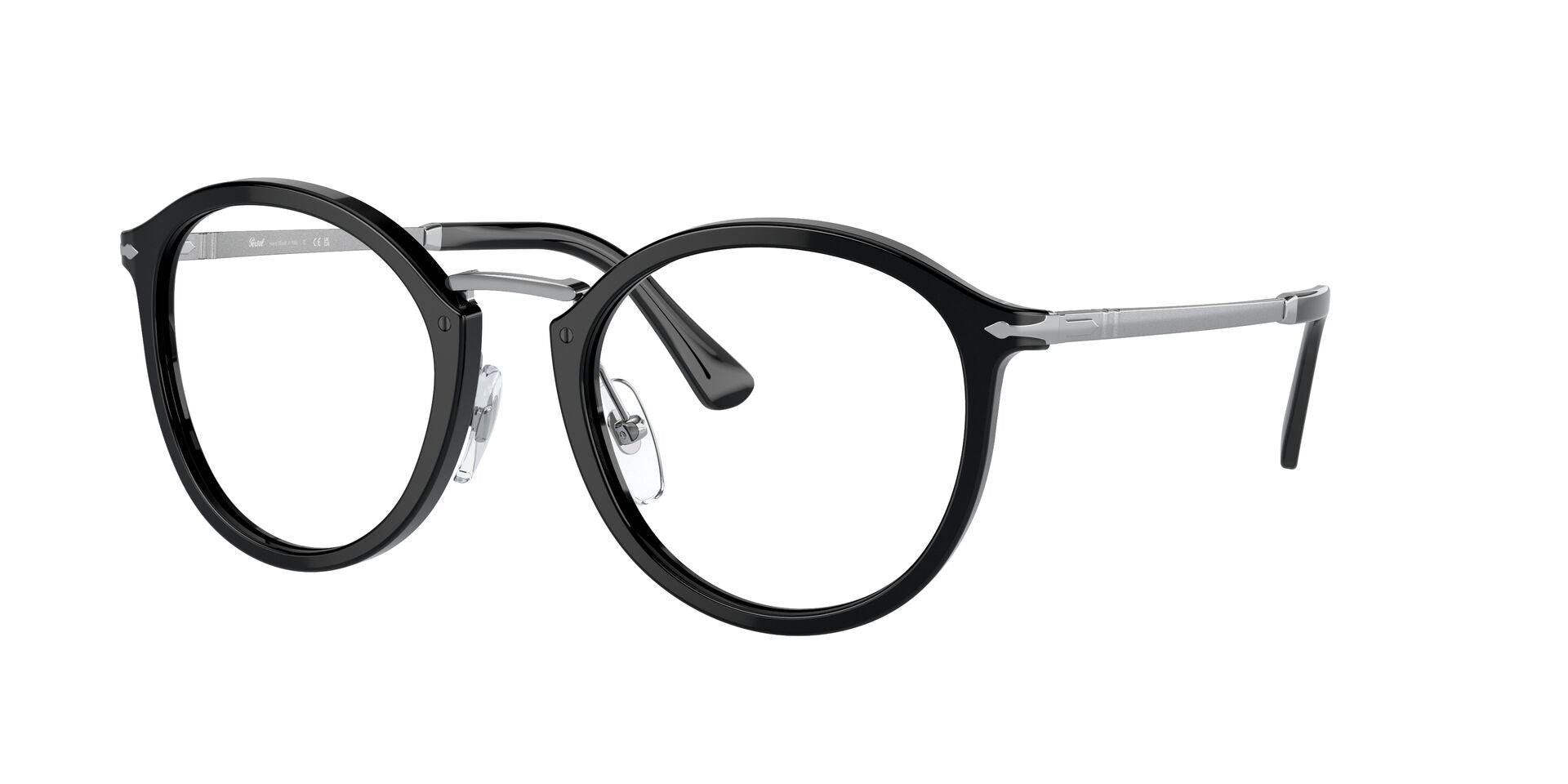 PERSOL PO3309V 95 51