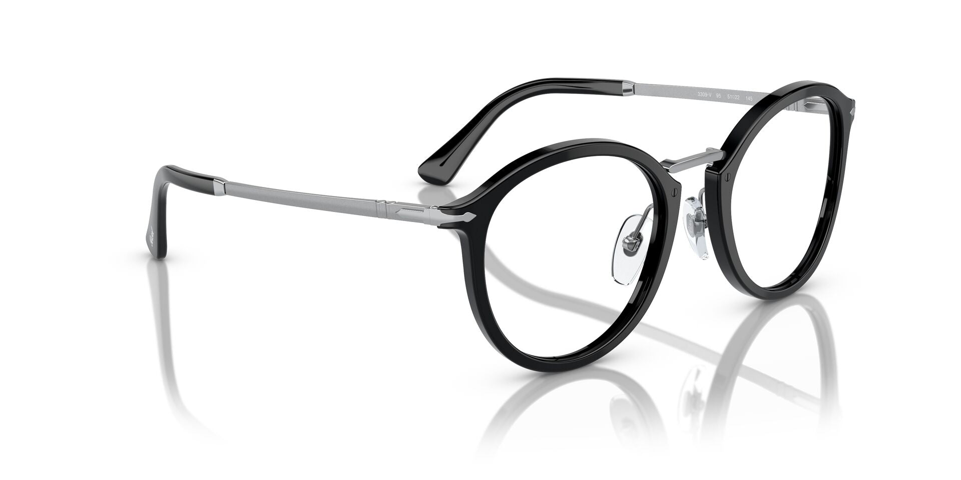 PERSOL PO3309V 95 51