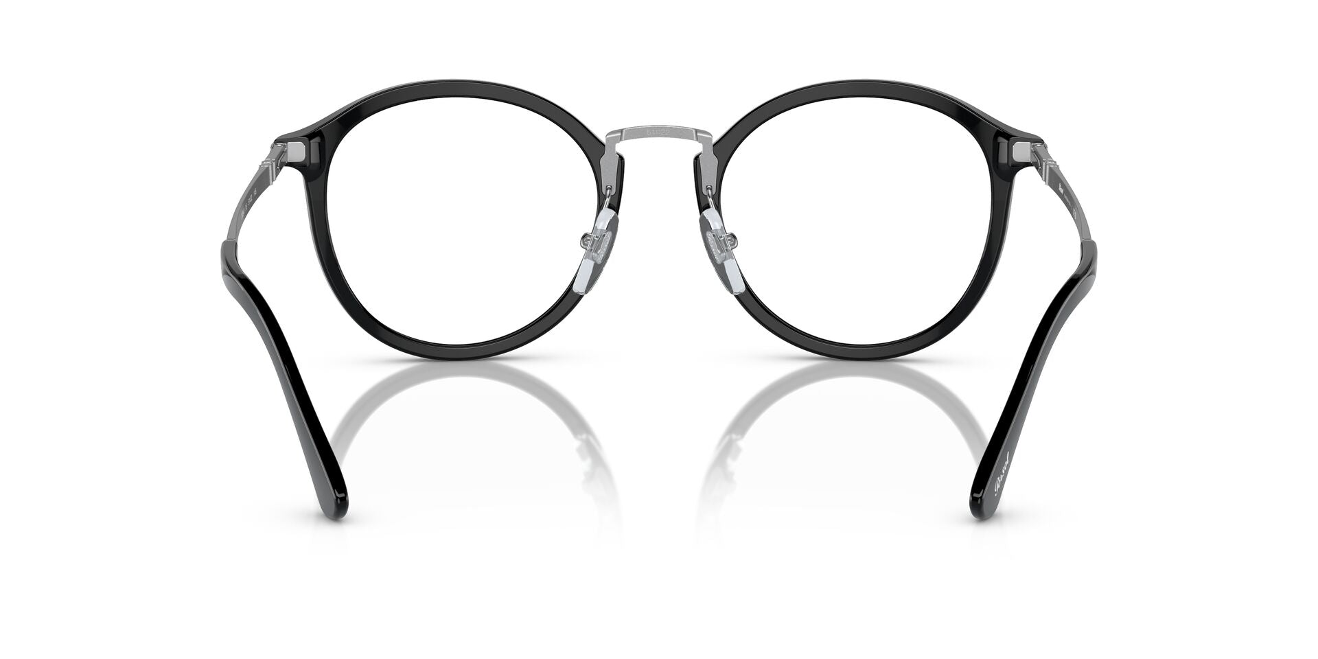 PERSOL PO3309V 95 51