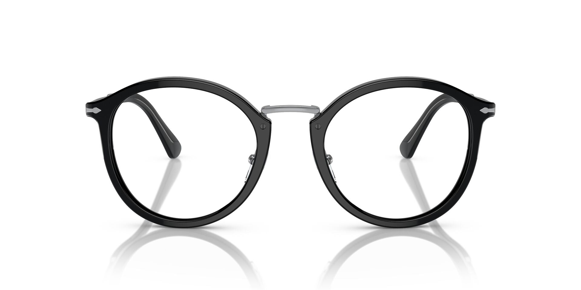 PERSOL PO3309V 95 51