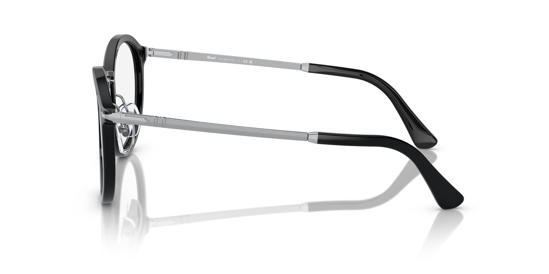 PERSOL PO3309V 95 51