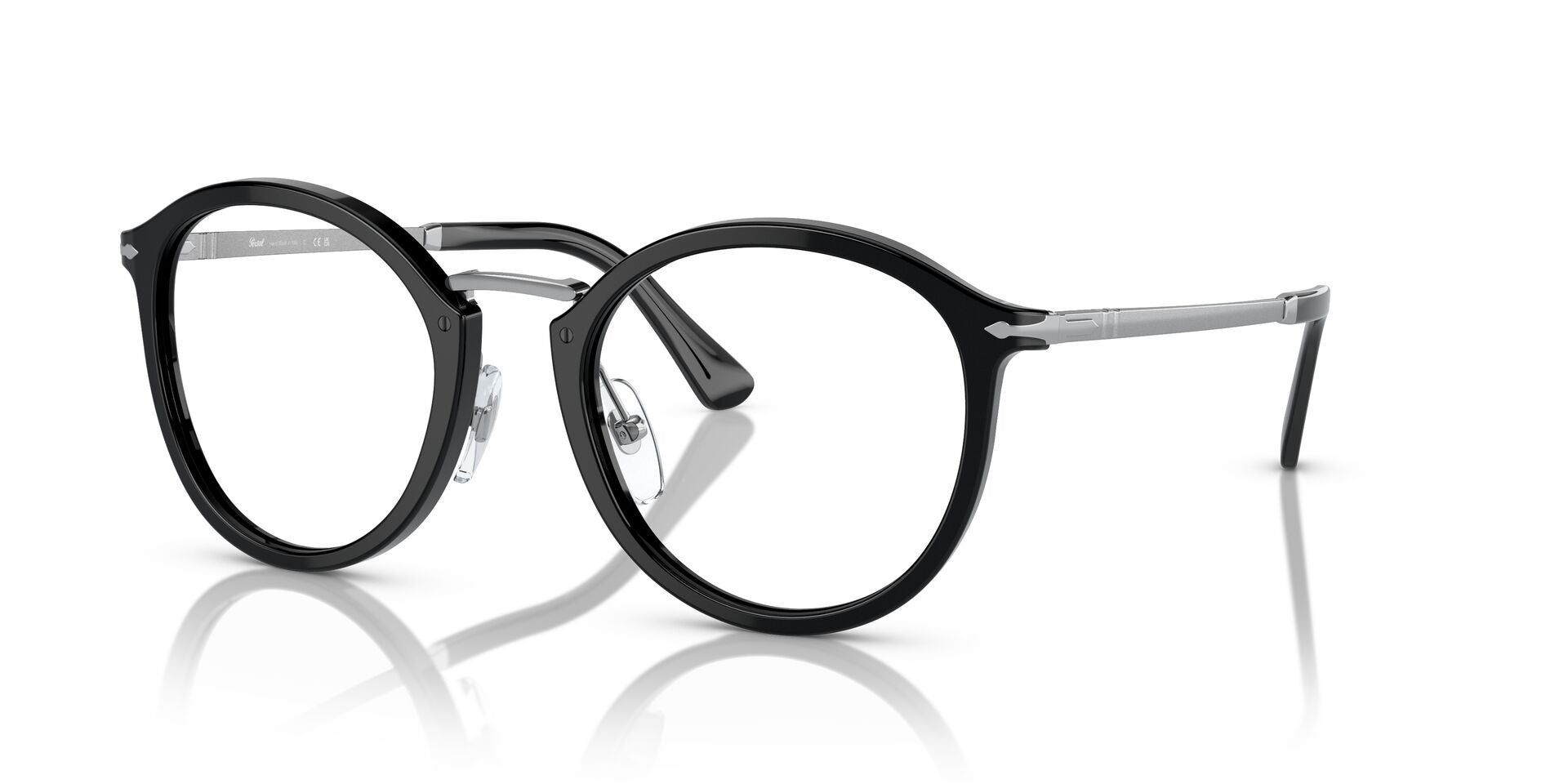 PERSOL PO3309V 95 51