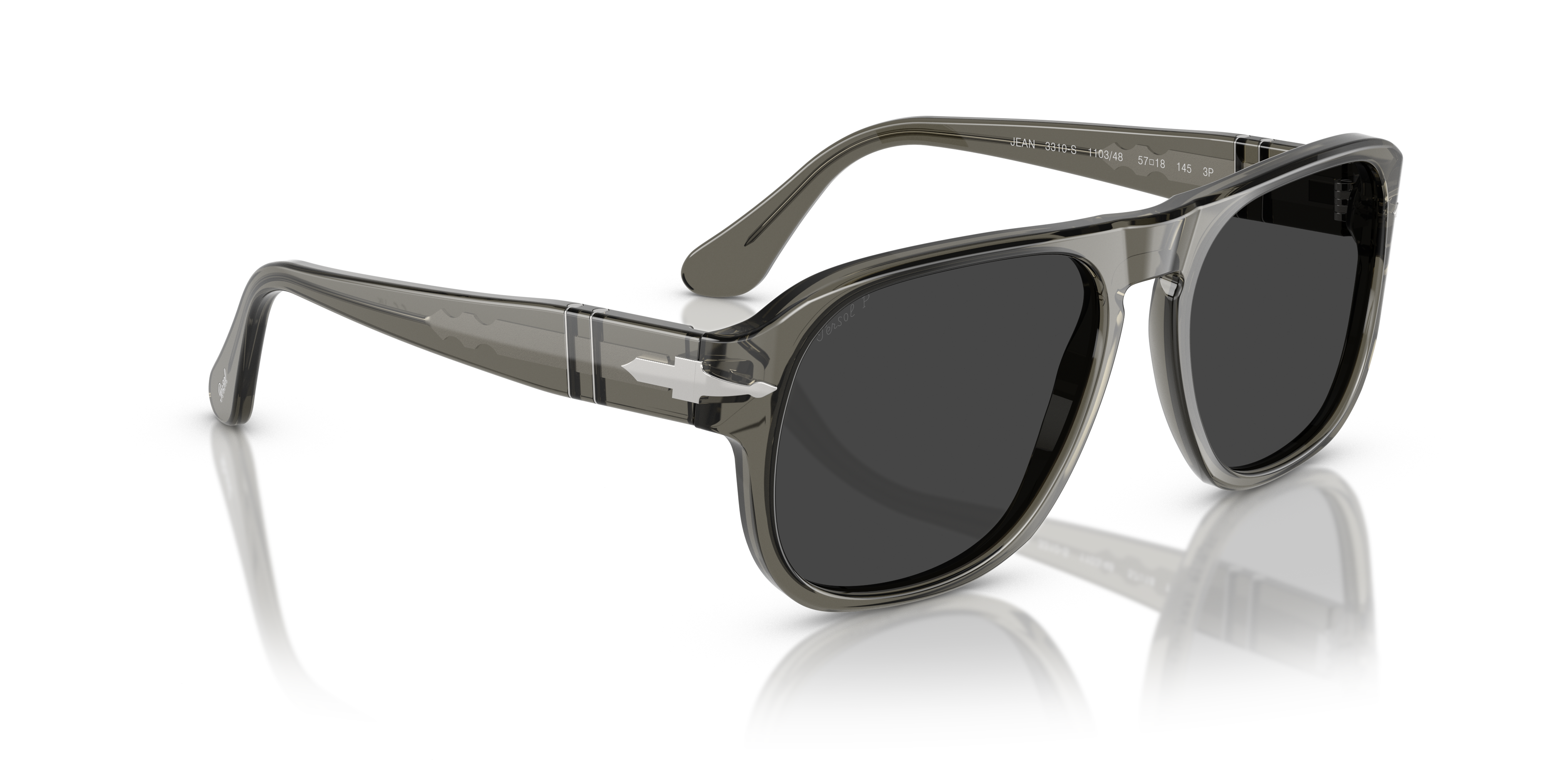 PERSOL PO3310S JEAN 110348 54