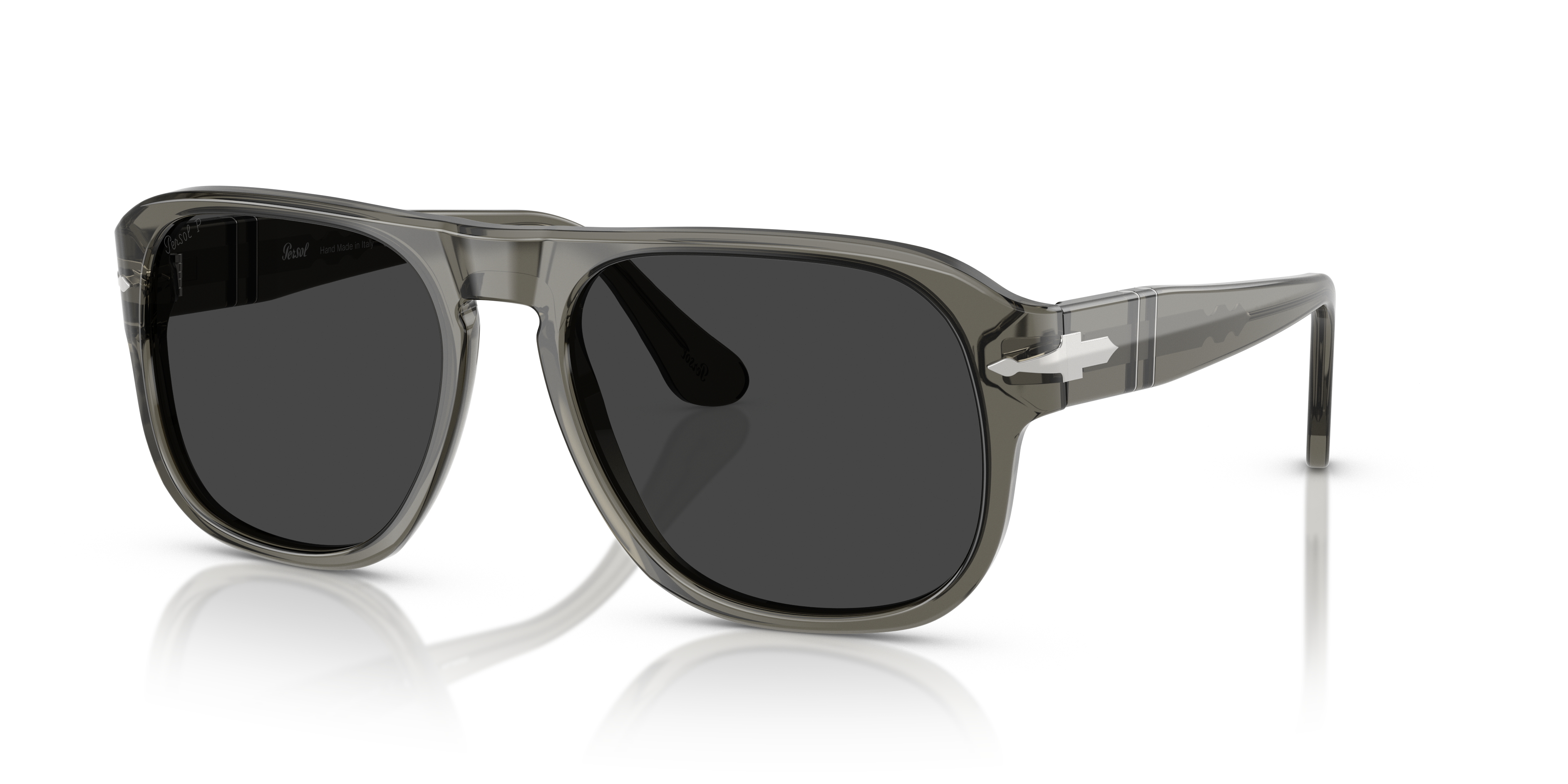 PERSOL PO3310S JEAN 110348 57