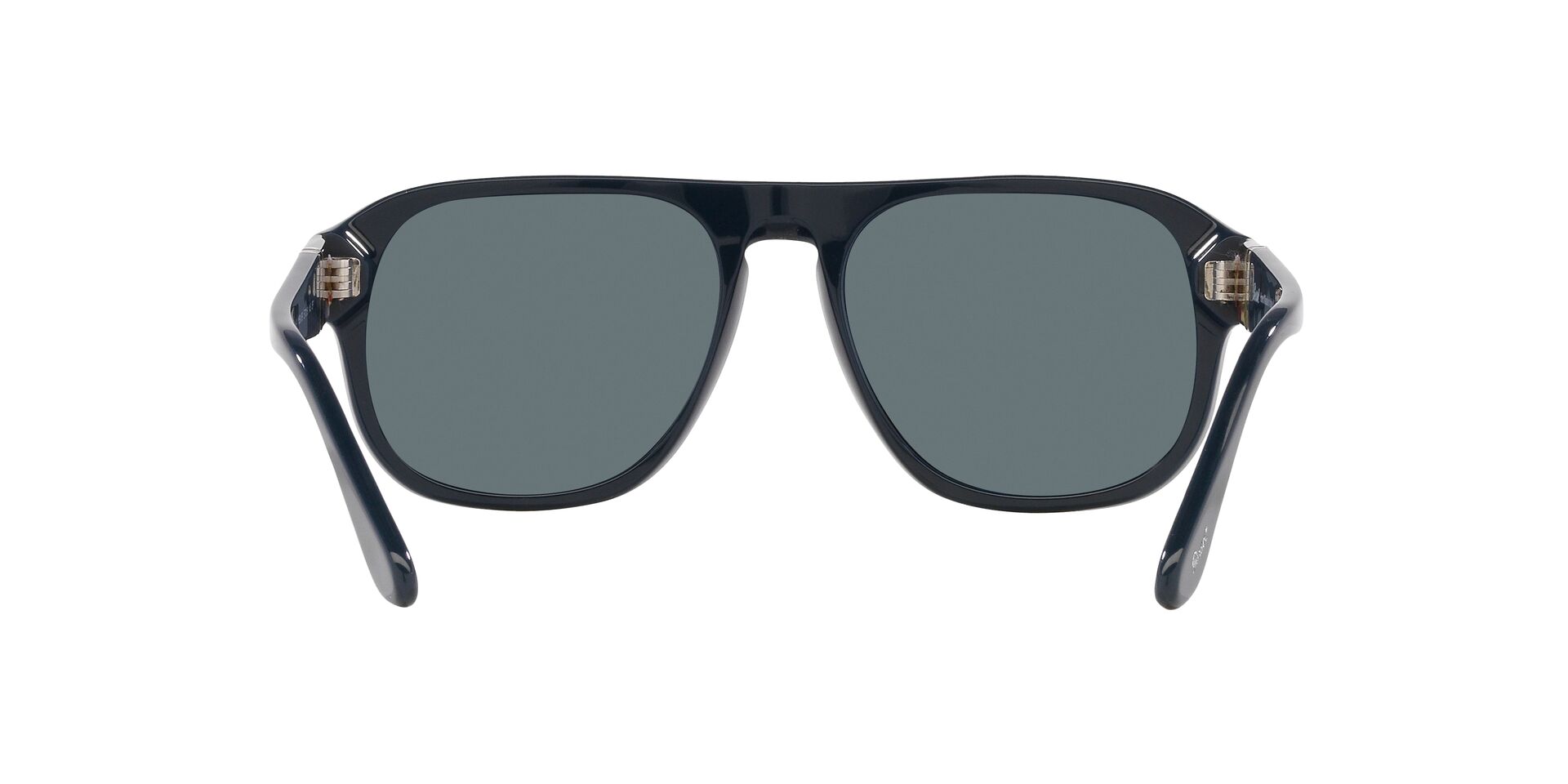 PERSOL PO3310S 11893R 57