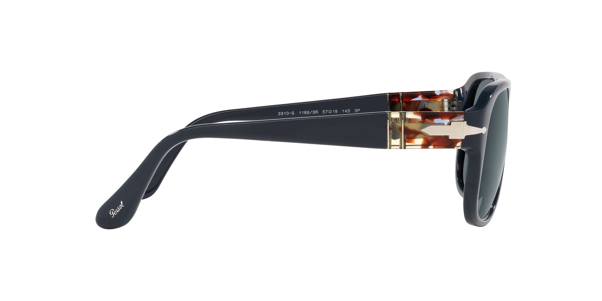 PERSOL PO3310S 11893R 57