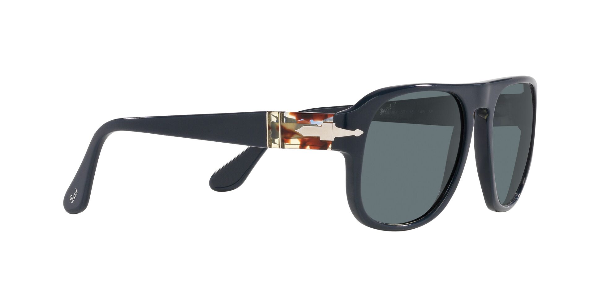 PERSOL PO3310S 11893R 57