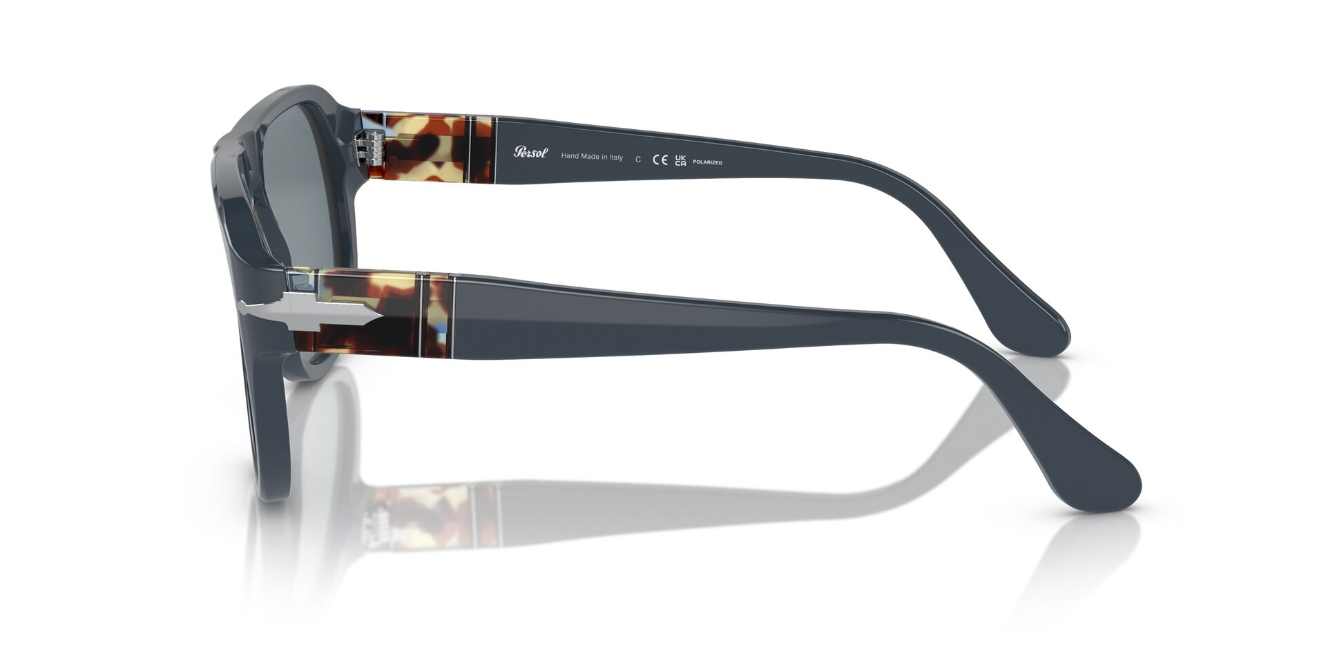 PERSOL PO3310S 11893R 57