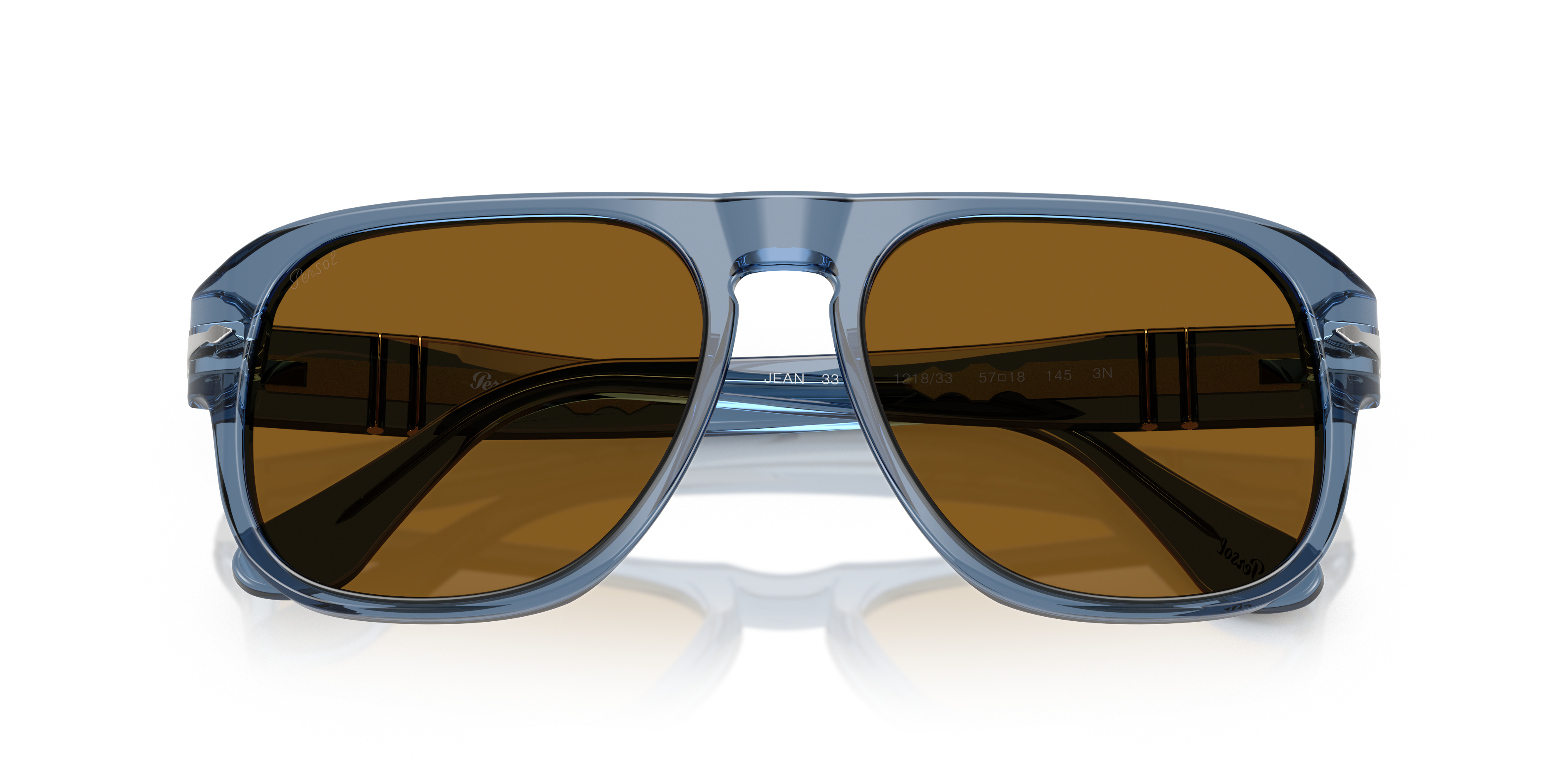 PERSOL PO3310S JEAN 121833 54