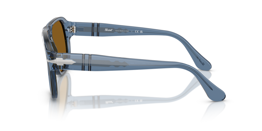 PERSOL PO3310S JEAN 121833 54