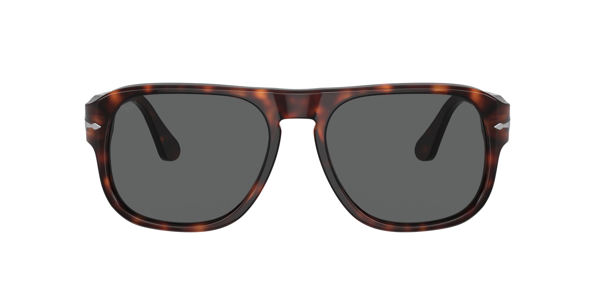 PERSOL PO3310S 24/B1 57