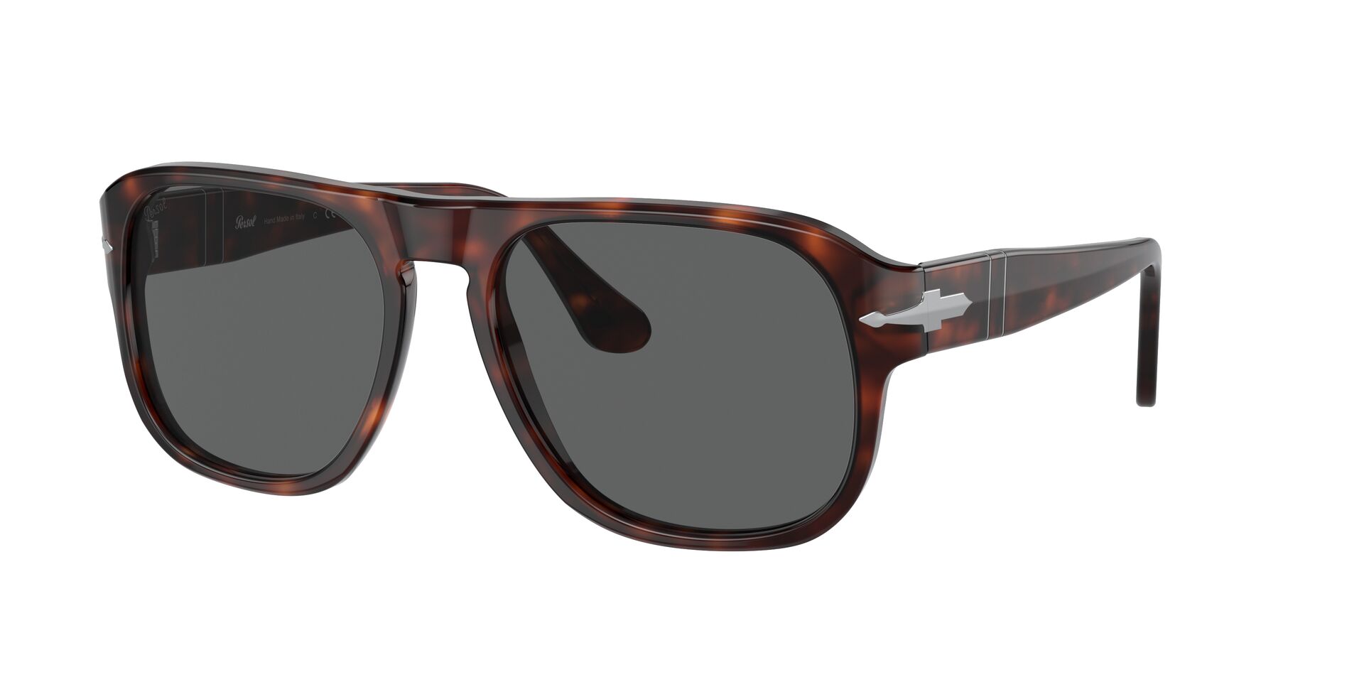 PERSOL PO3310S 24/B1 57