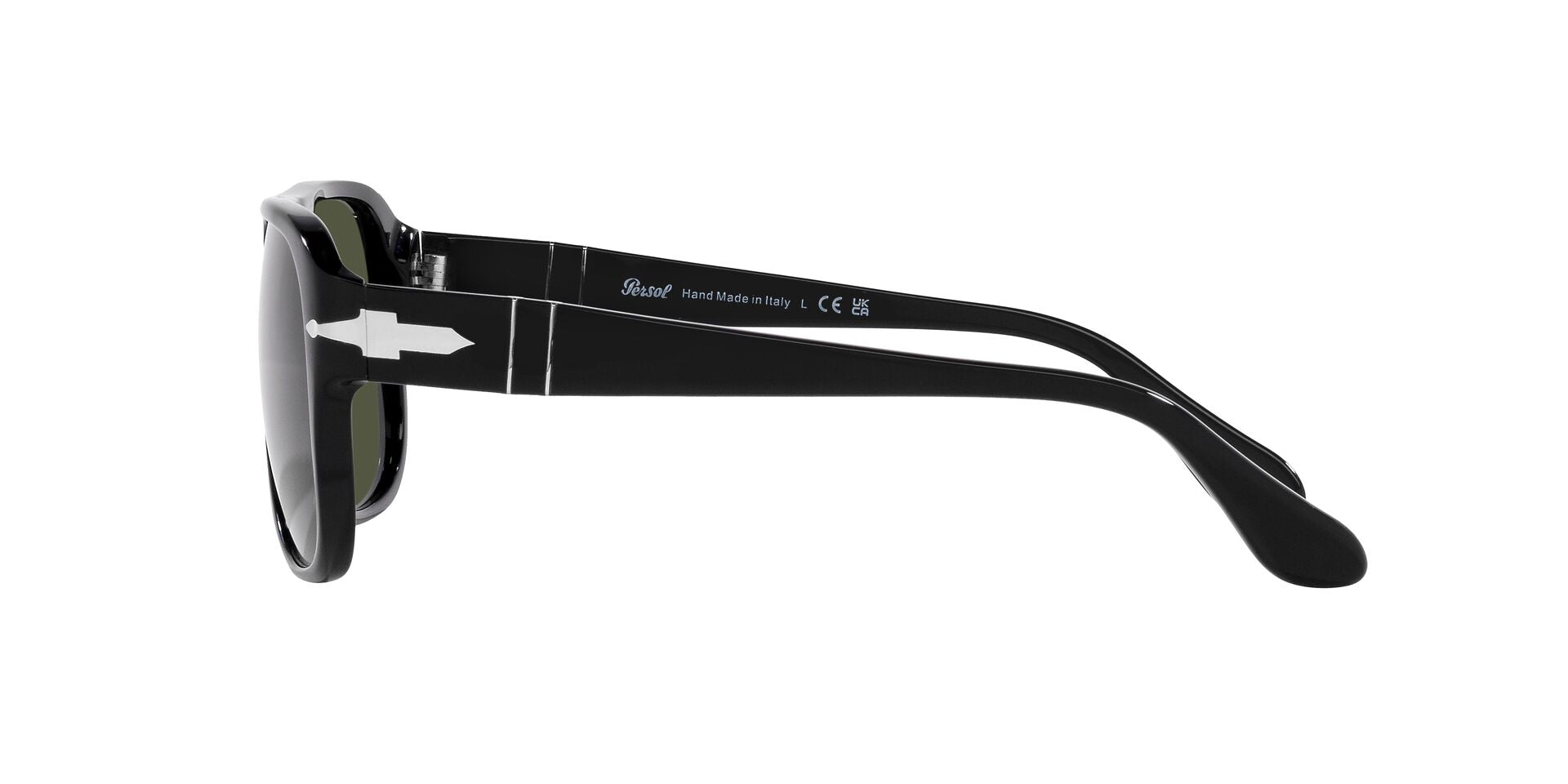 PERSOL PO3310S 95/31 57