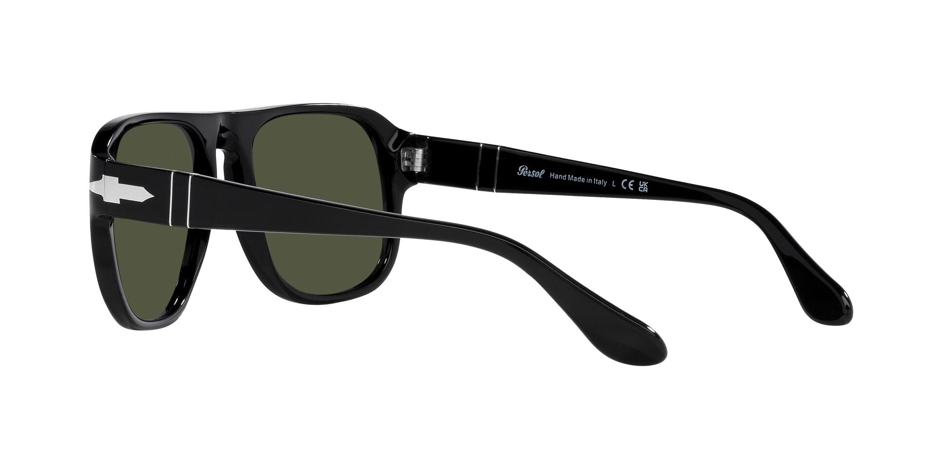 PERSOL PO3310S 95/31 54