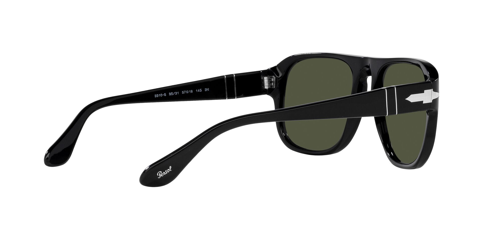PERSOL PO3310S 95/31 54