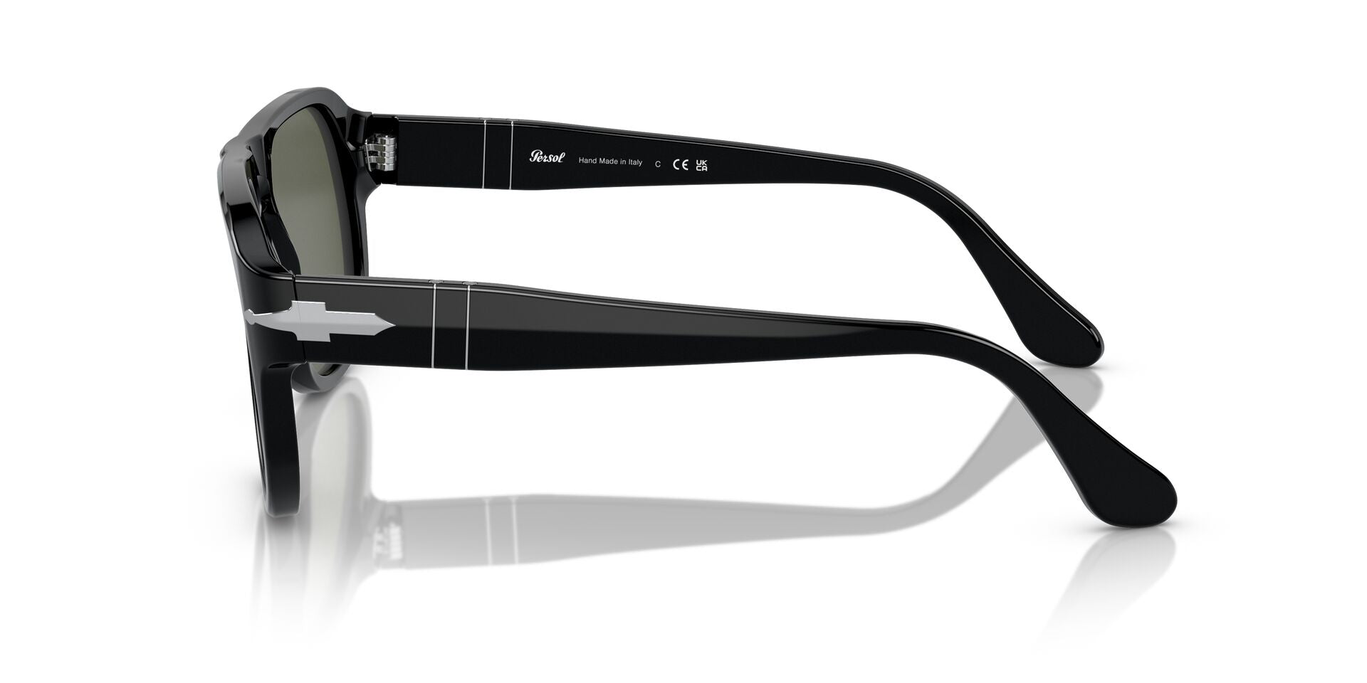 PERSOL PO3310S 95/31 54