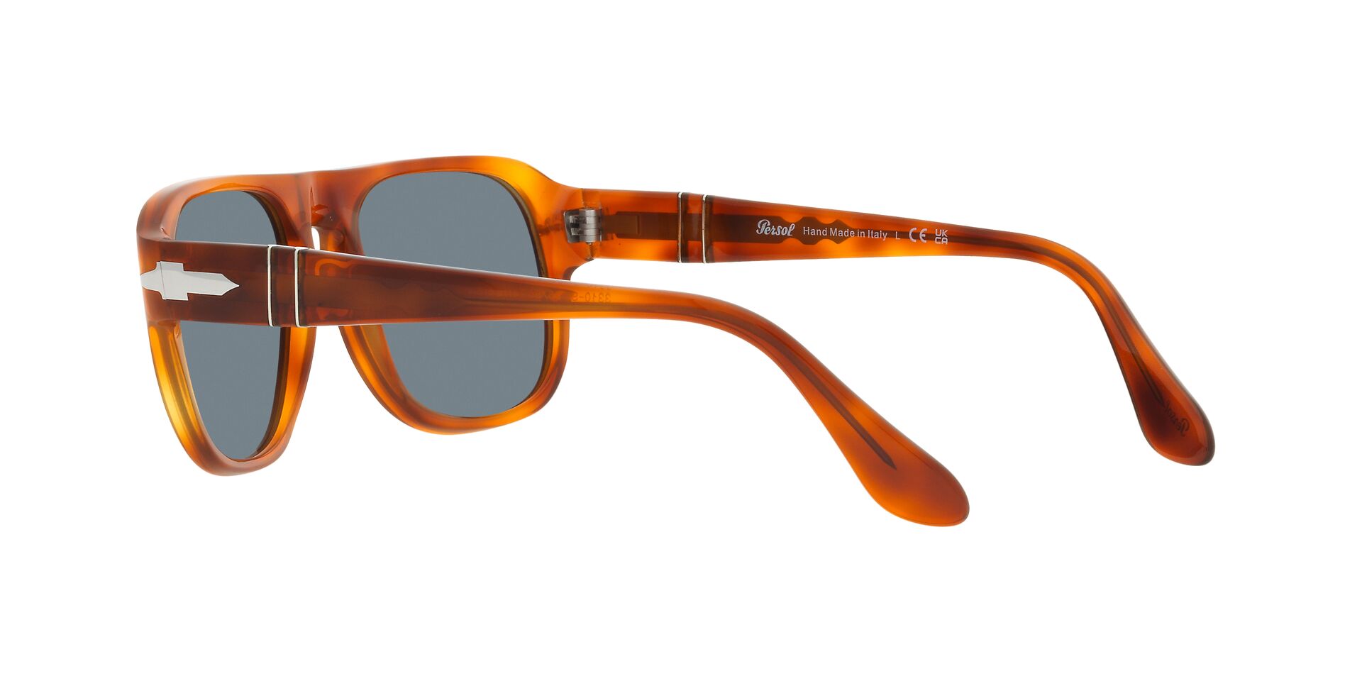 PERSOL PO3310S 96/56 57