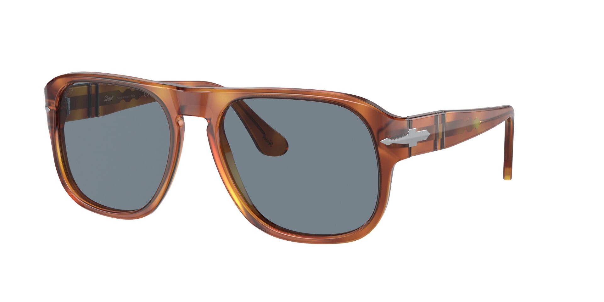 PERSOL PO3310S 96/56 57