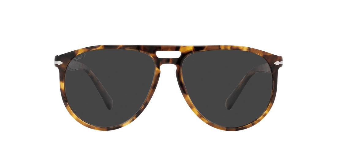 PERSOL PO3311S 110248 55
