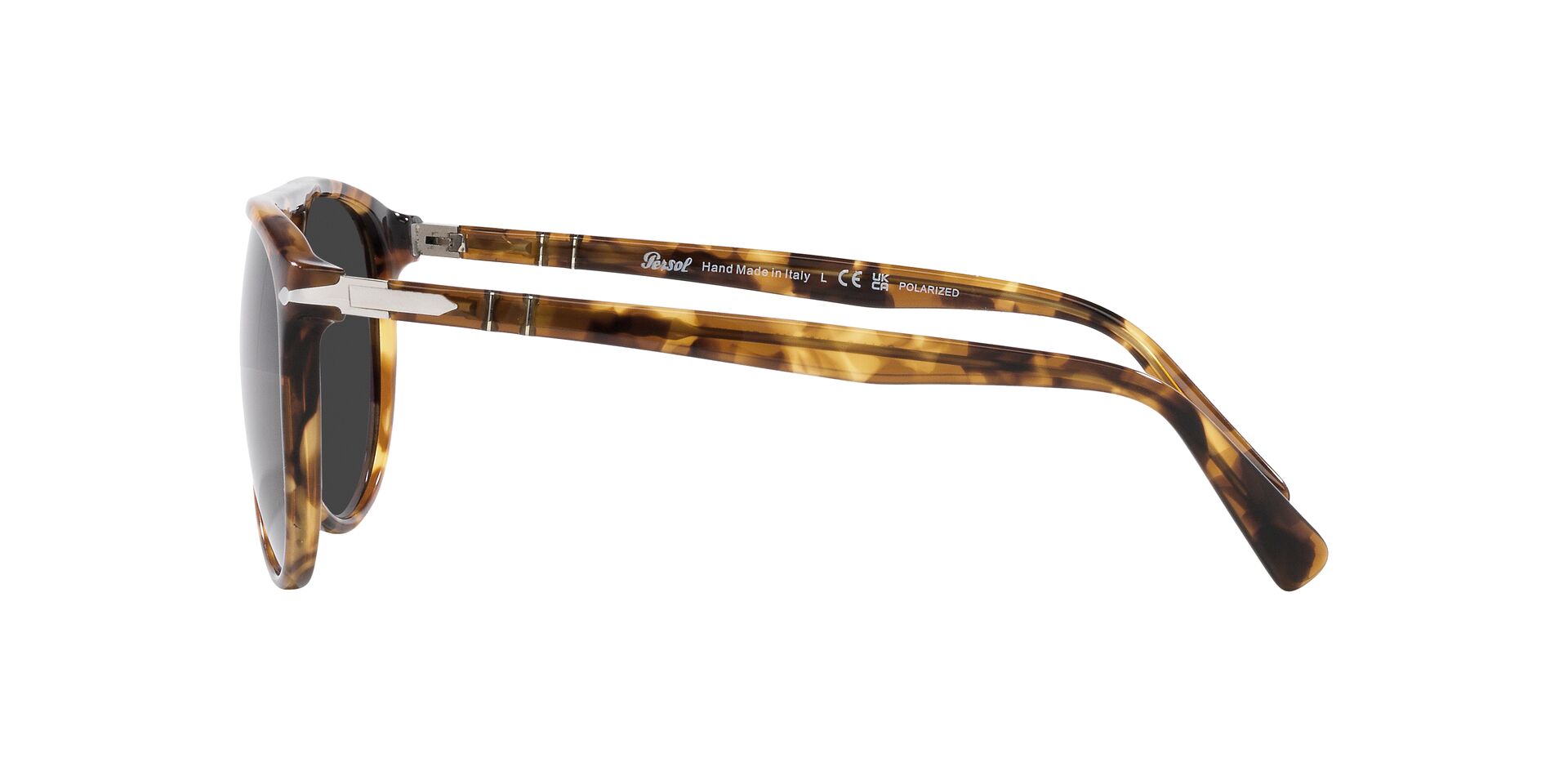 PERSOL PO3311S 110248 58