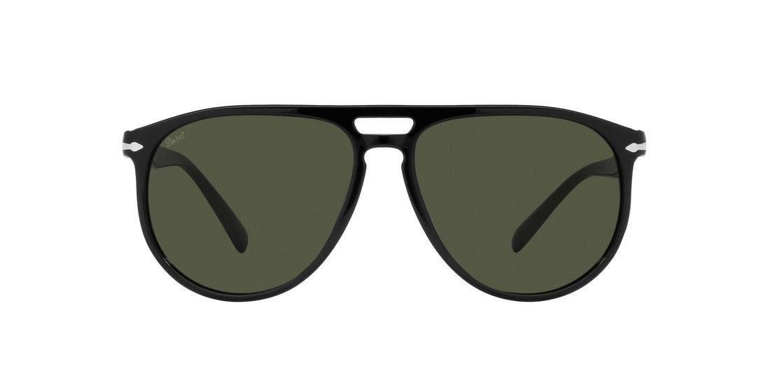 PERSOL PO3311S 95/31 58